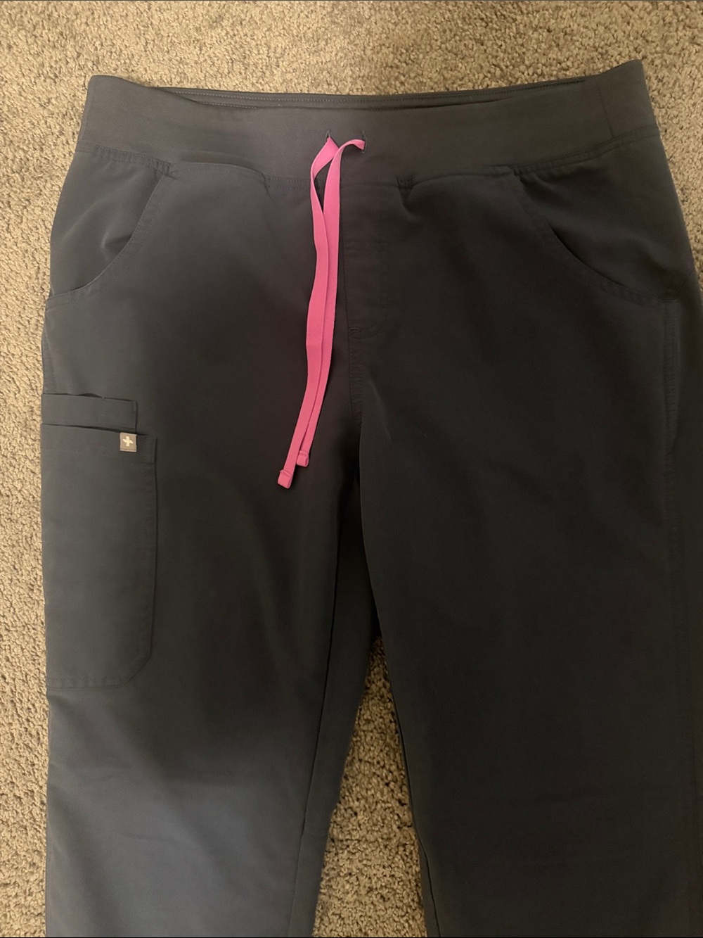 FIGS Pants - Picture 2 of 5